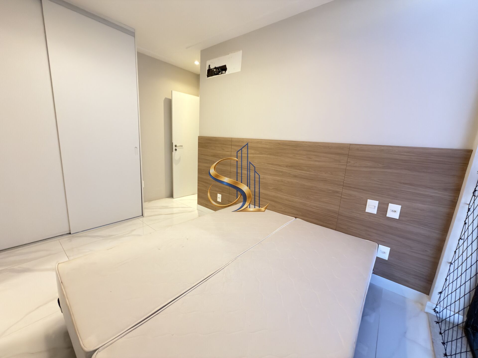 Apartamento, 2 quartos, 70 m² - Foto 11