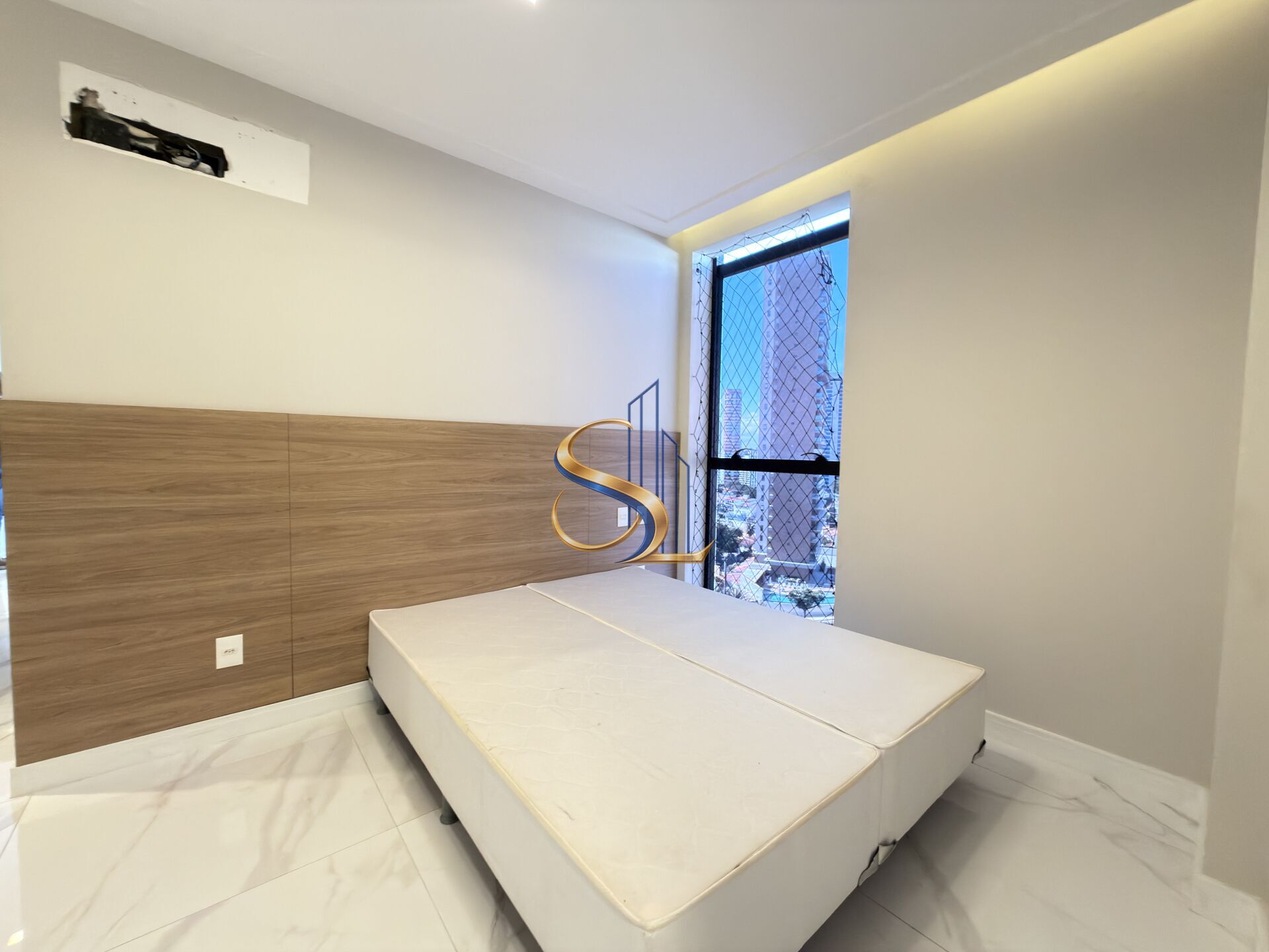 Apartamento, 2 quartos, 70 m² - Foto 10