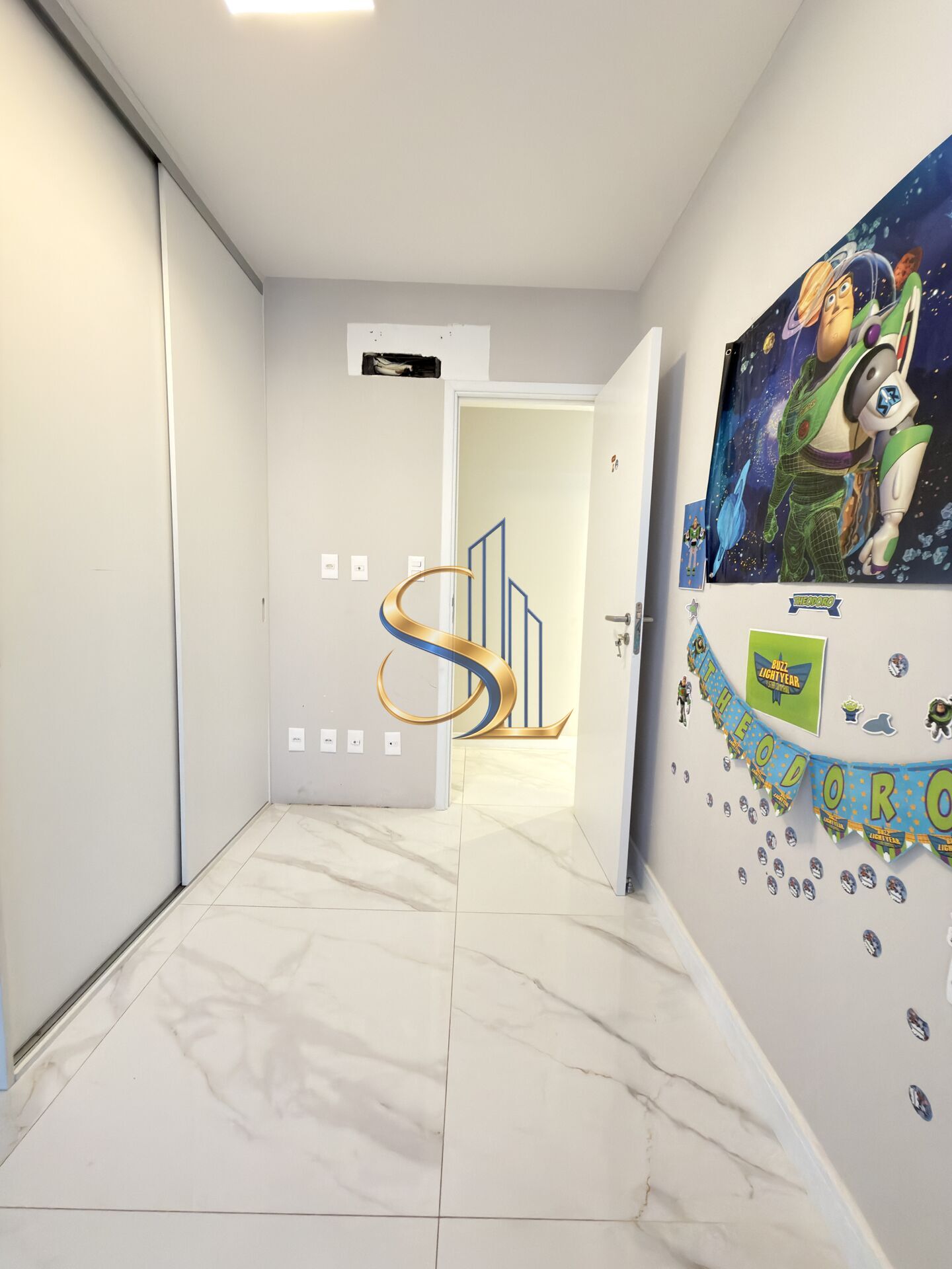Apartamento, 2 quartos, 70 m² - Foto 18