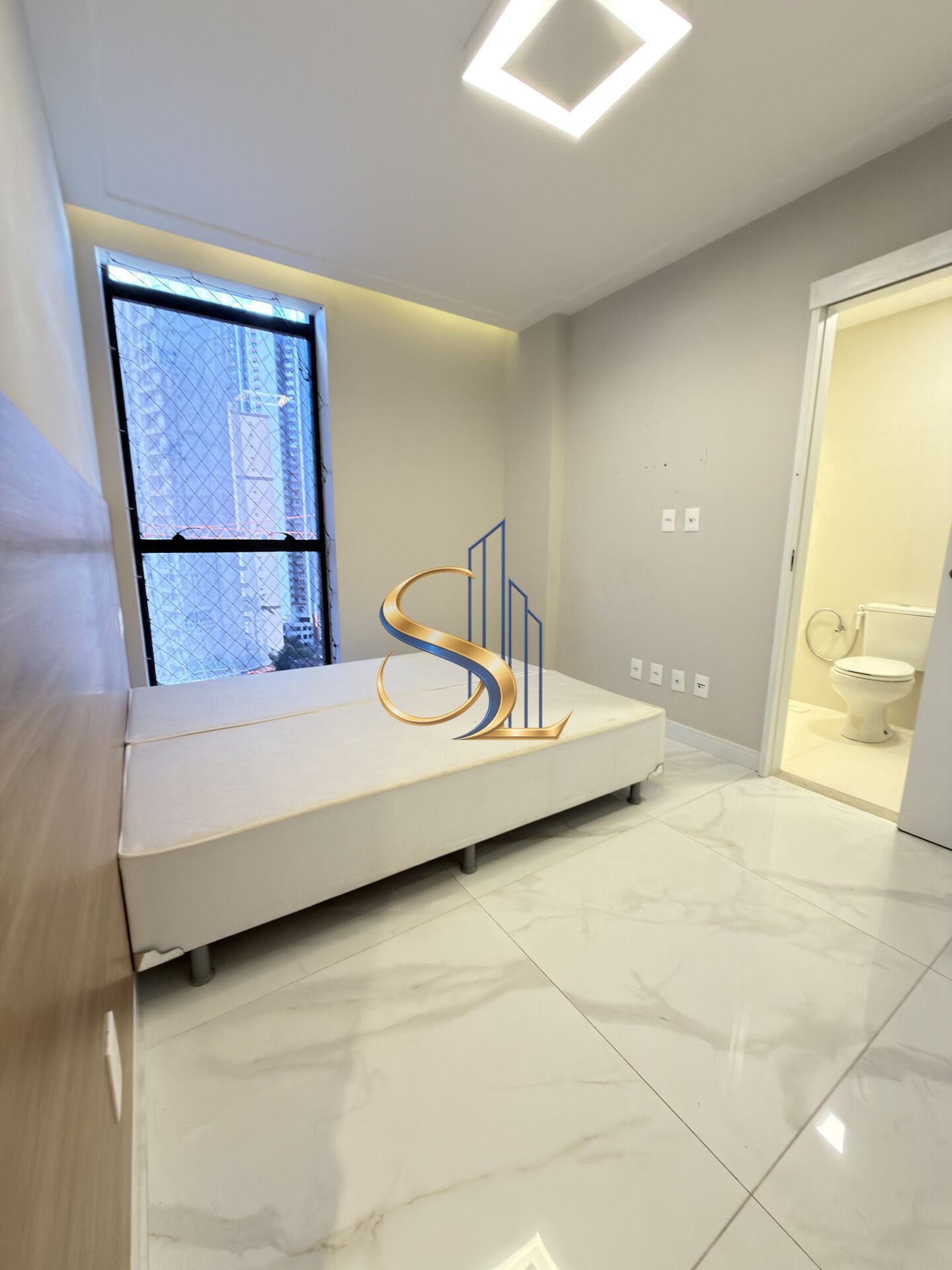 Apartamento, 2 quartos, 70 m² - Foto 12