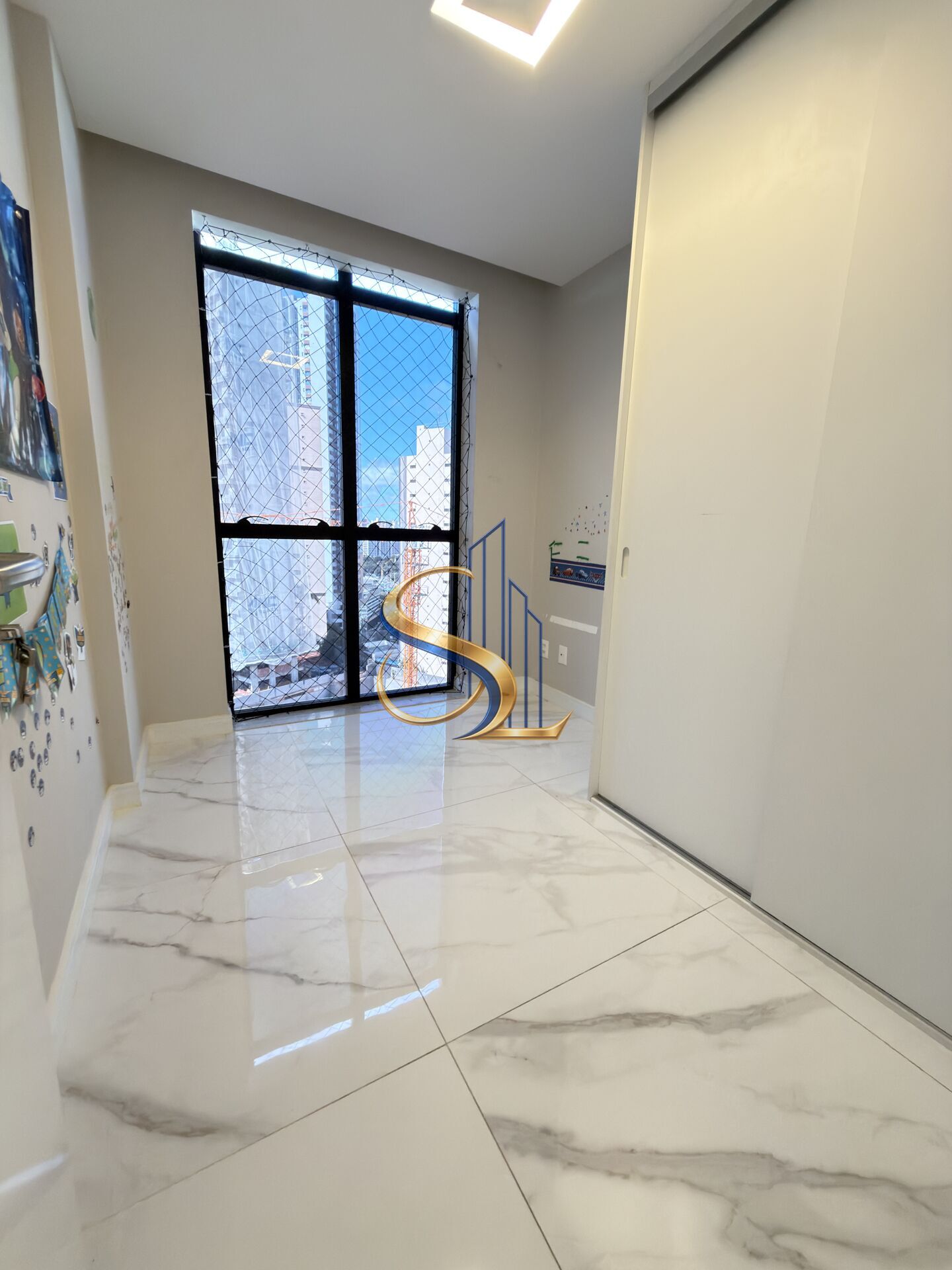 Apartamento, 2 quartos, 70 m² - Foto 15