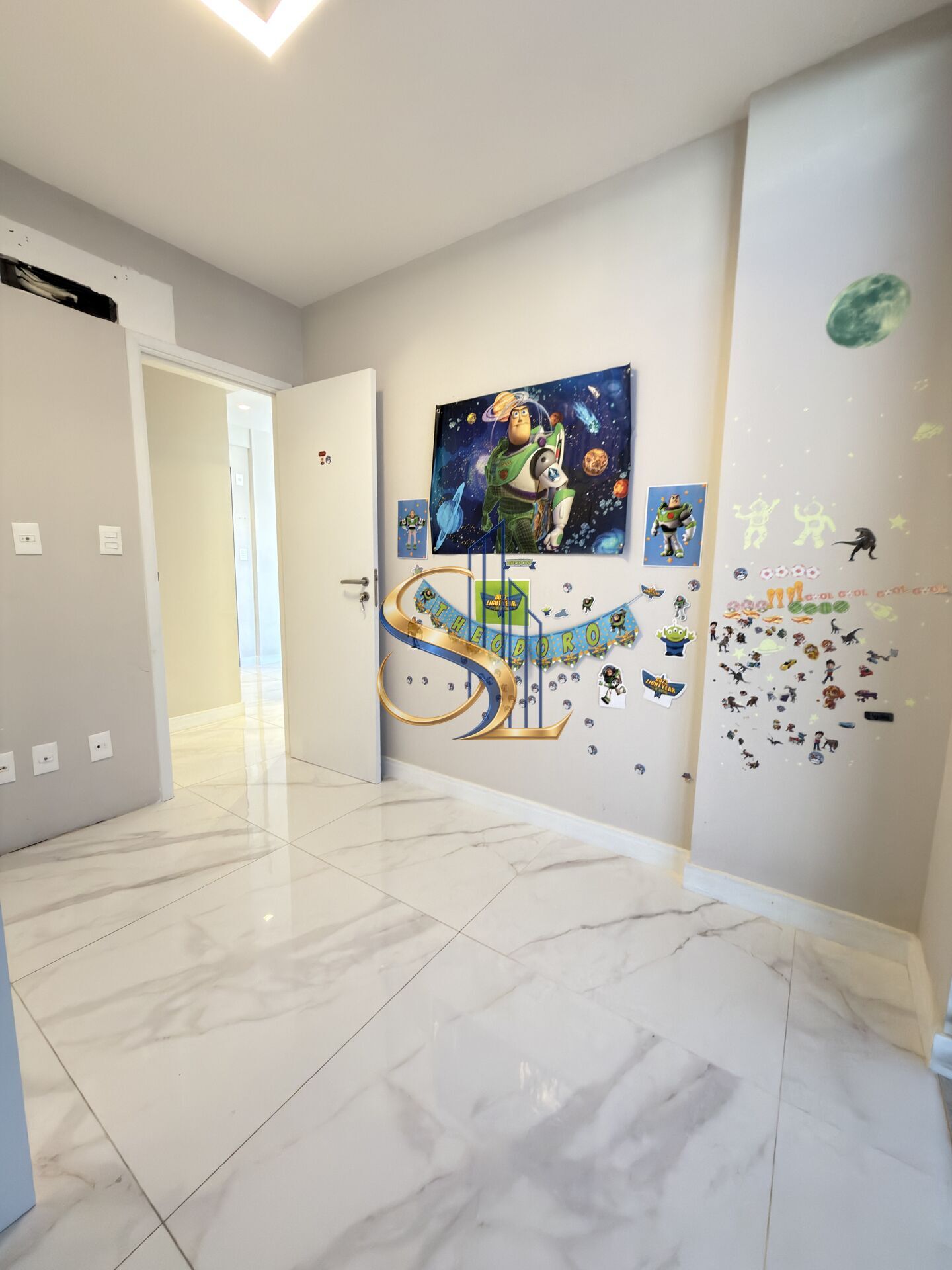 Apartamento, 2 quartos, 70 m² - Foto 16