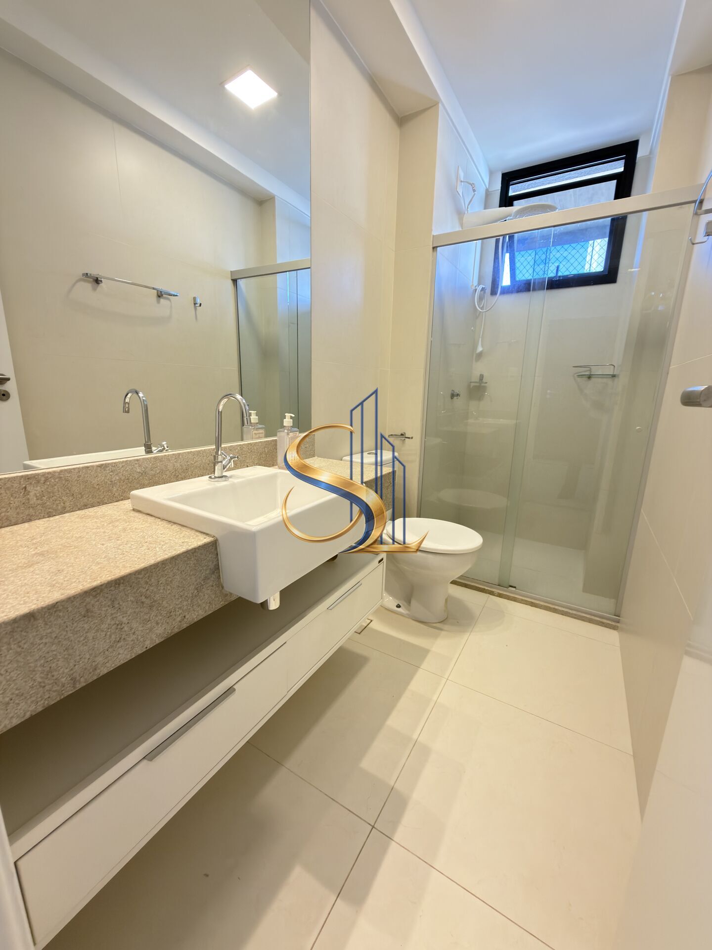 Apartamento, 2 quartos, 70 m² - Foto 19