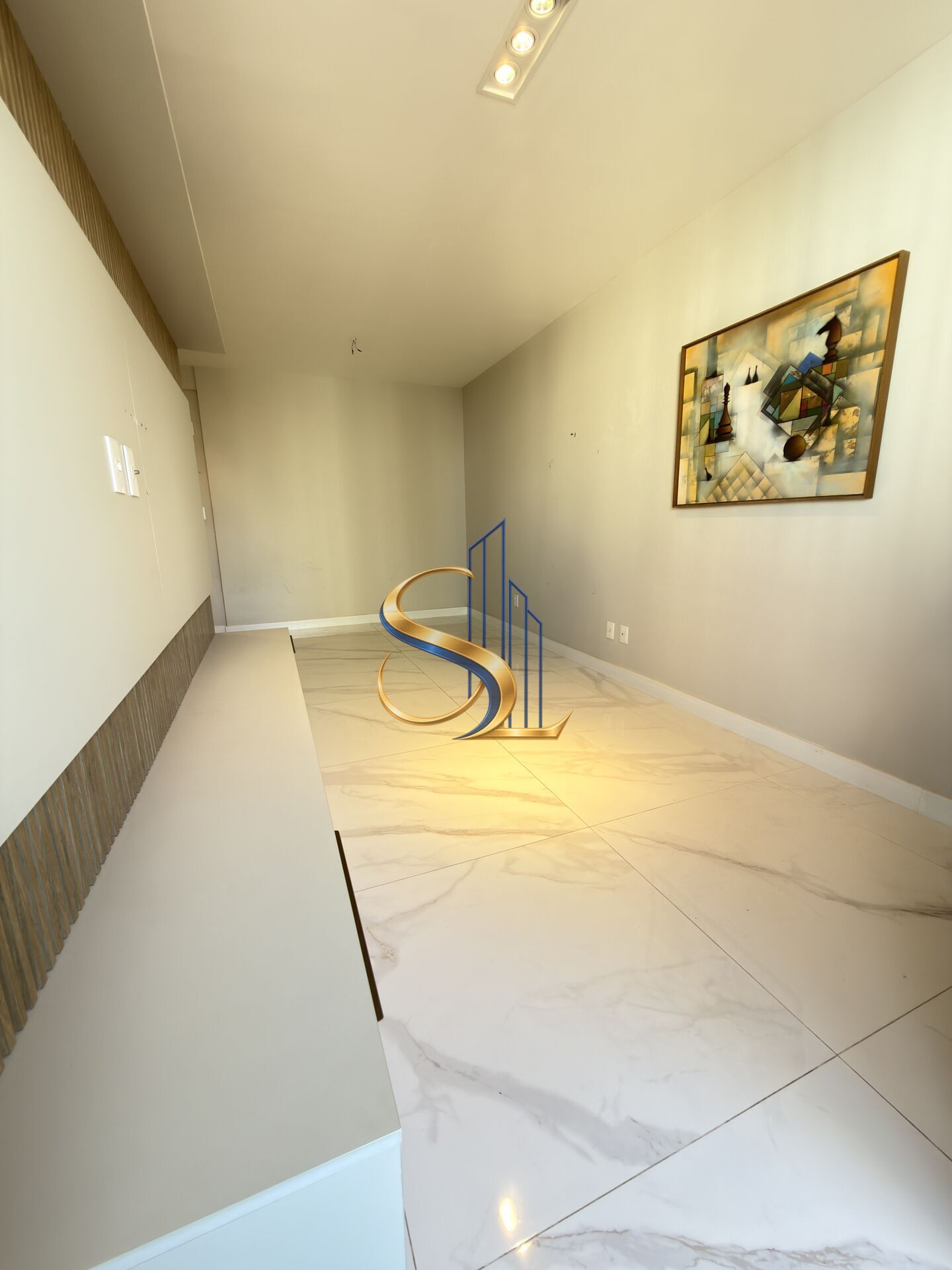 Apartamento, 2 quartos, 70 m² - Foto 5