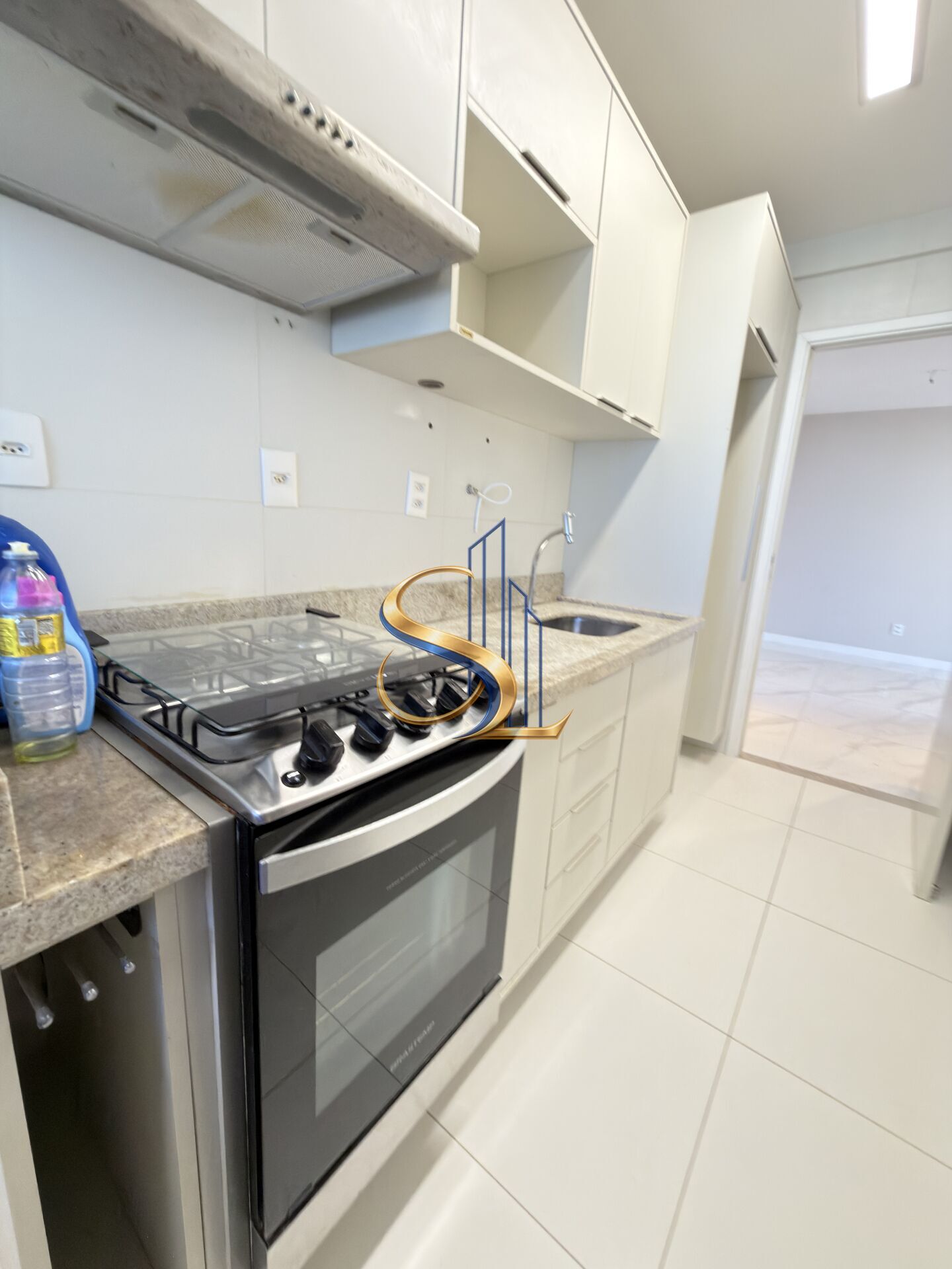 Apartamento, 2 quartos, 70 m² - Foto 7