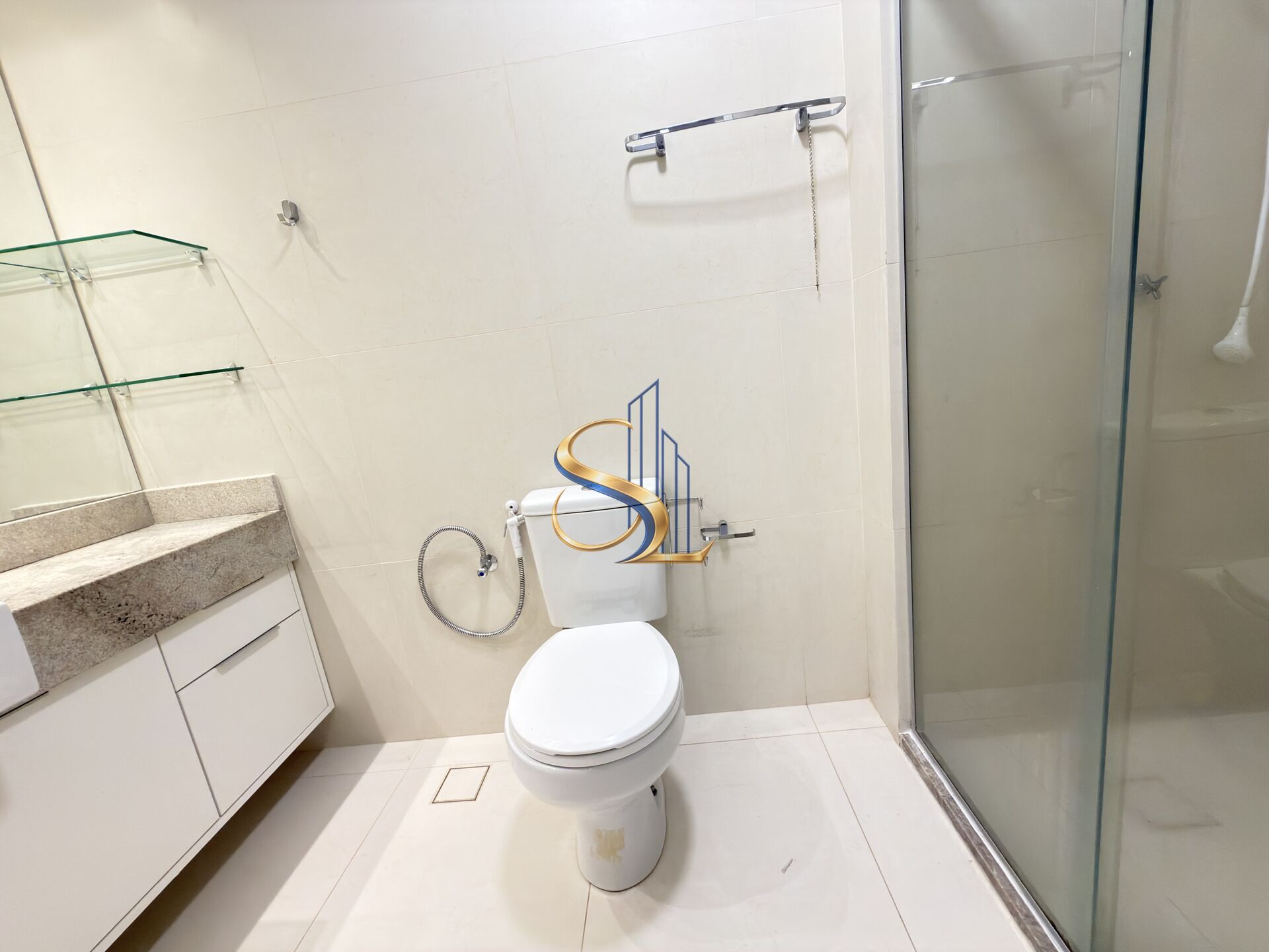 Apartamento, 2 quartos, 70 m² - Foto 14