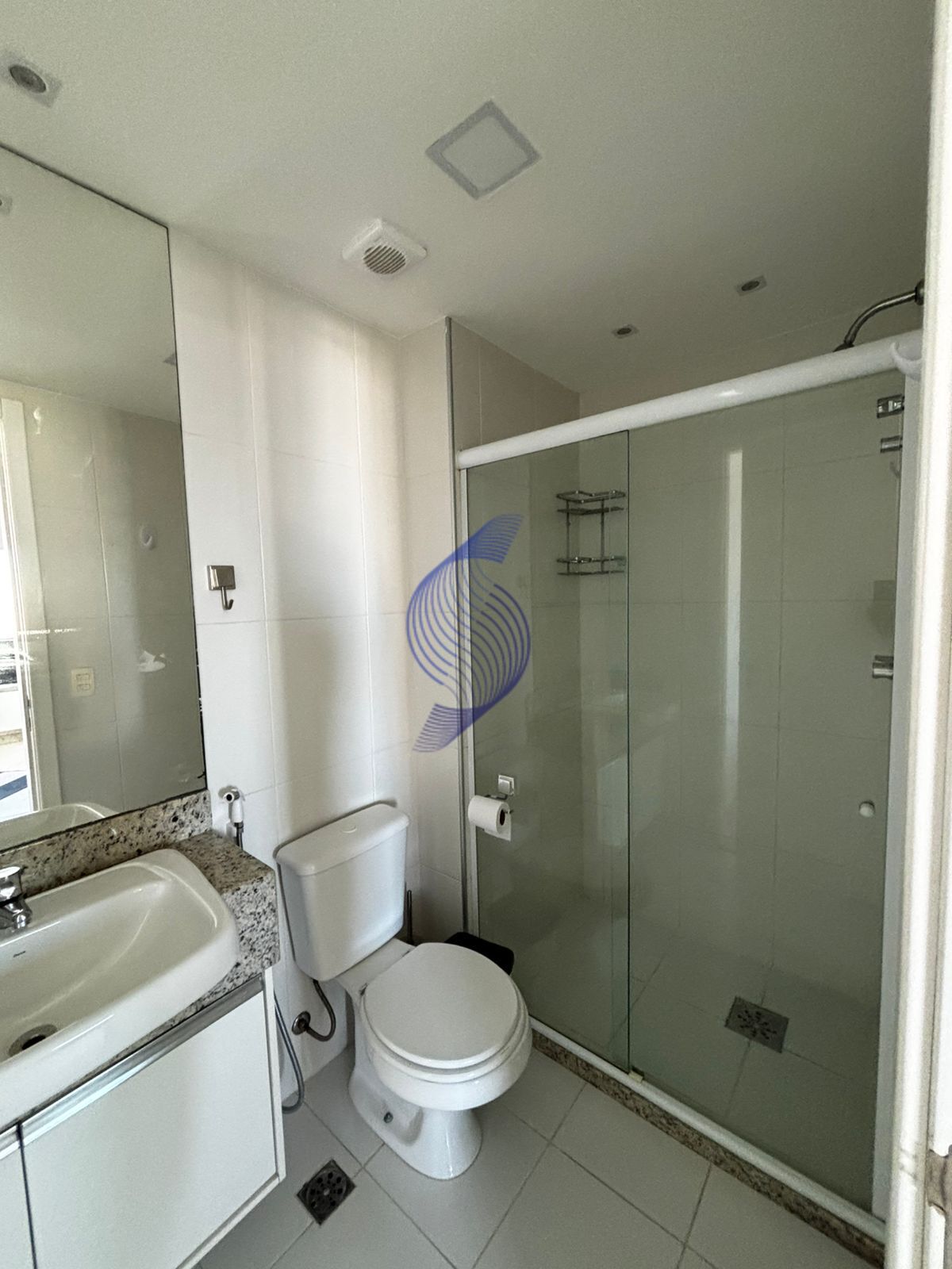 Apartamento, 1 quarto, 58 m² - Foto 10