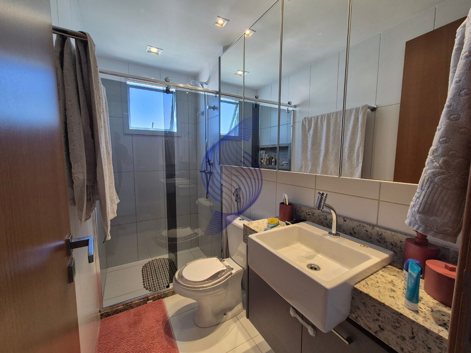 Apartamento, 3 quartos, 110 m² - Foto 18