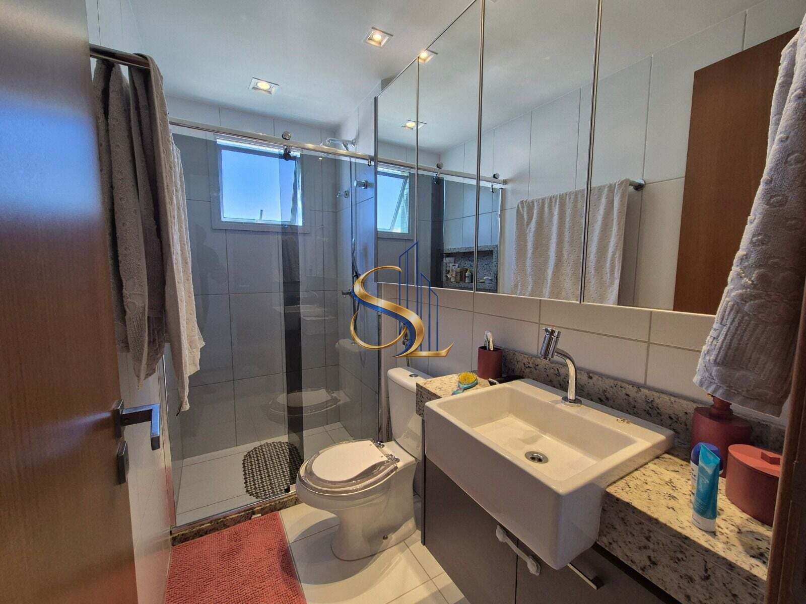 Apartamento, 3 quartos, 110 m² - Foto 18
