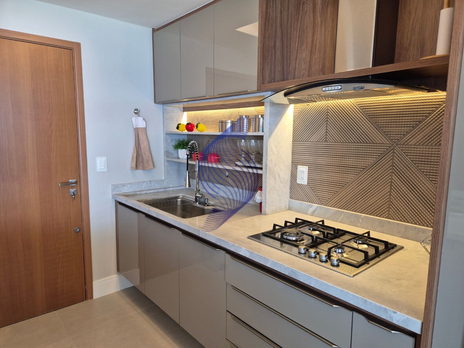 Apartamento, 3 quartos, 110 m² - Foto 10