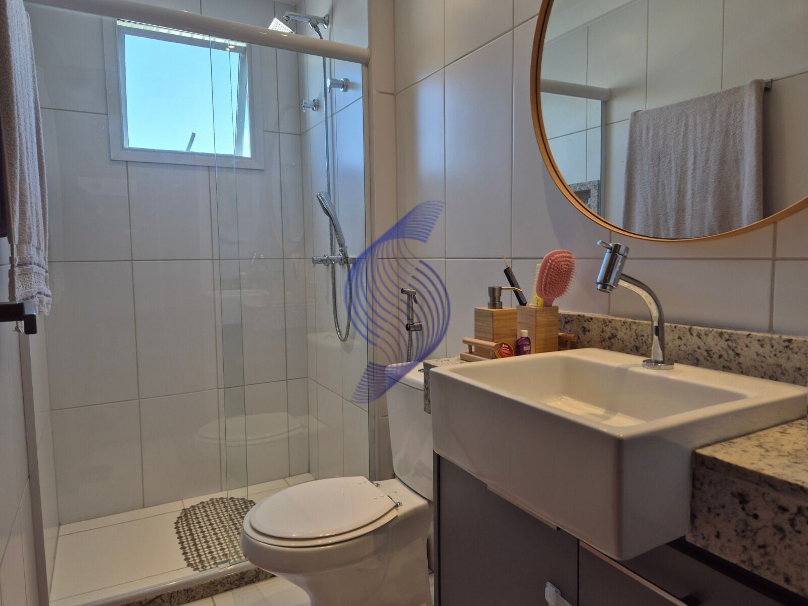 Apartamento, 3 quartos, 110 m² - Foto 20
