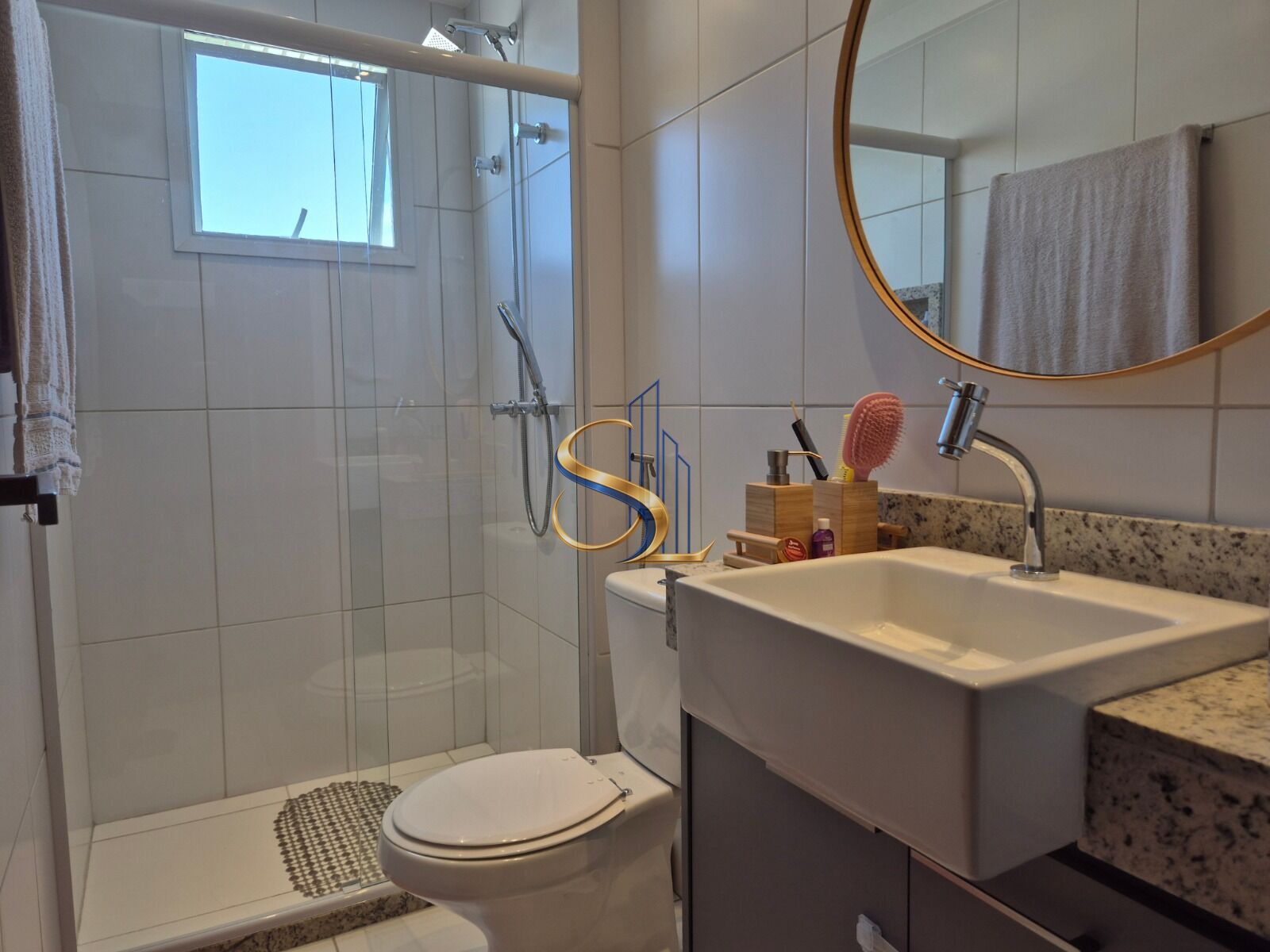 Apartamento, 3 quartos, 110 m² - Foto 20