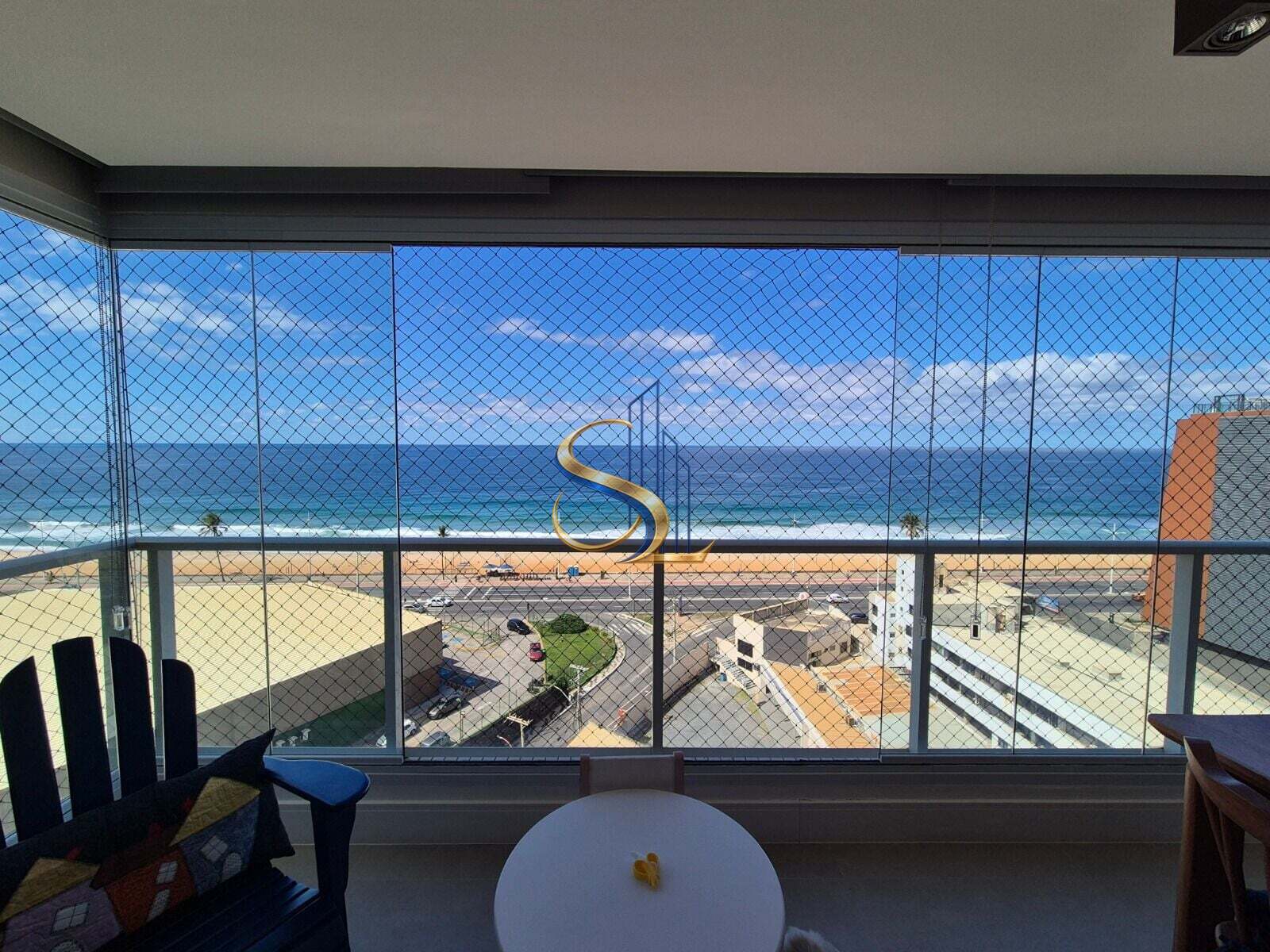 Apartamento, 3 quartos, 110 m² - Foto 8