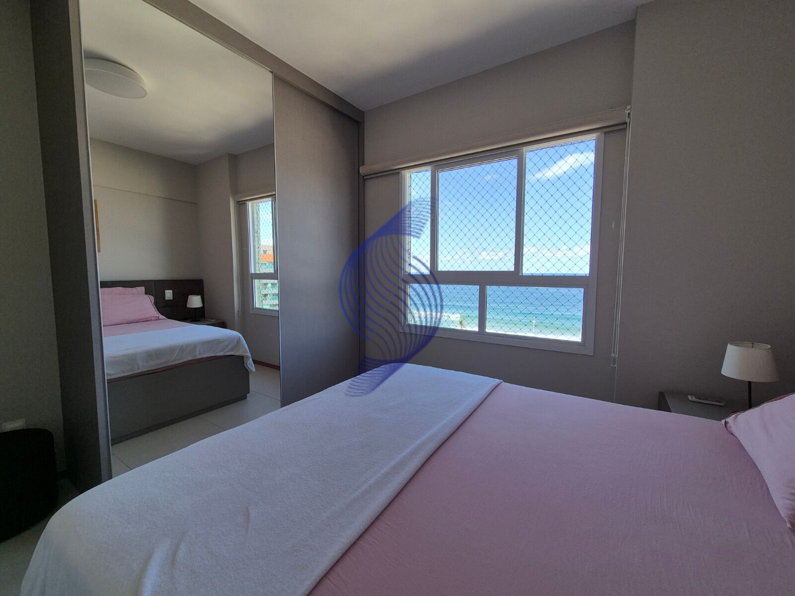 Apartamento, 3 quartos, 110 m² - Foto 16