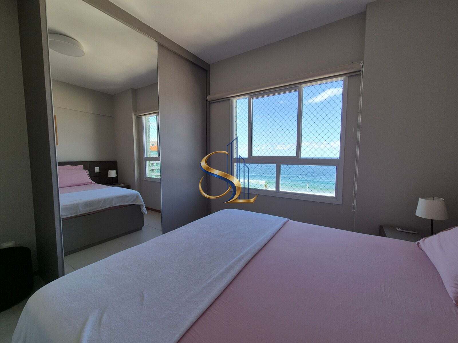 Apartamento, 3 quartos, 110 m² - Foto 16