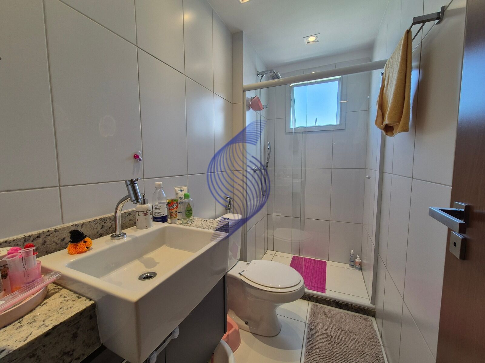 Apartamento, 3 quartos, 110 m² - Foto 19
