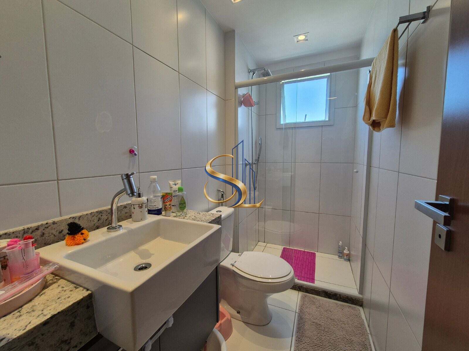 Apartamento, 3 quartos, 110 m² - Foto 19