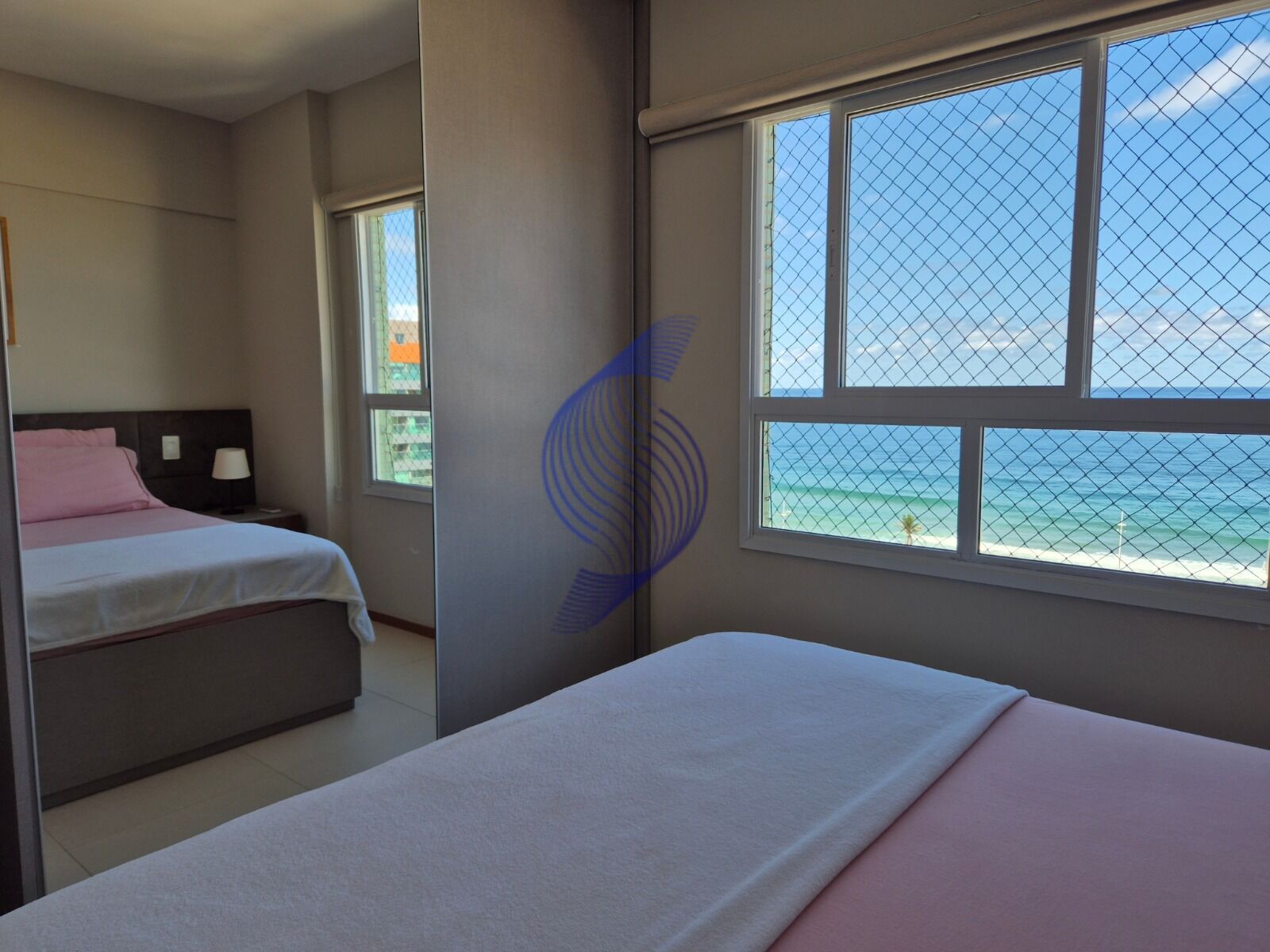 Apartamento, 3 quartos, 110 m² - Foto 15
