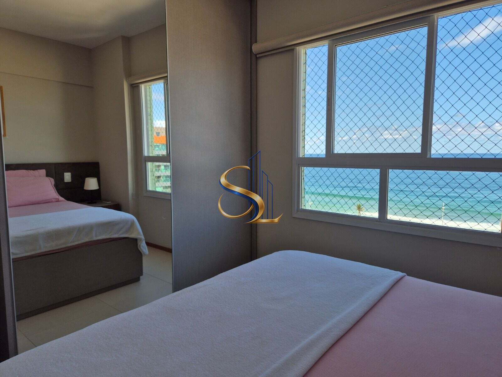 Apartamento, 3 quartos, 110 m² - Foto 15