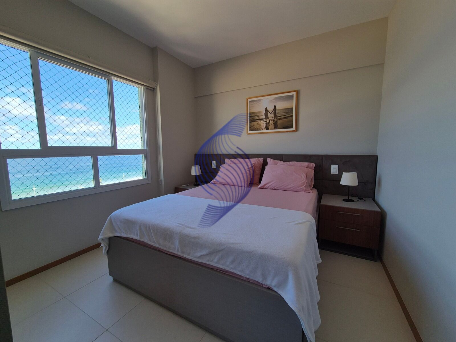 Apartamento, 3 quartos, 110 m² - Foto 17