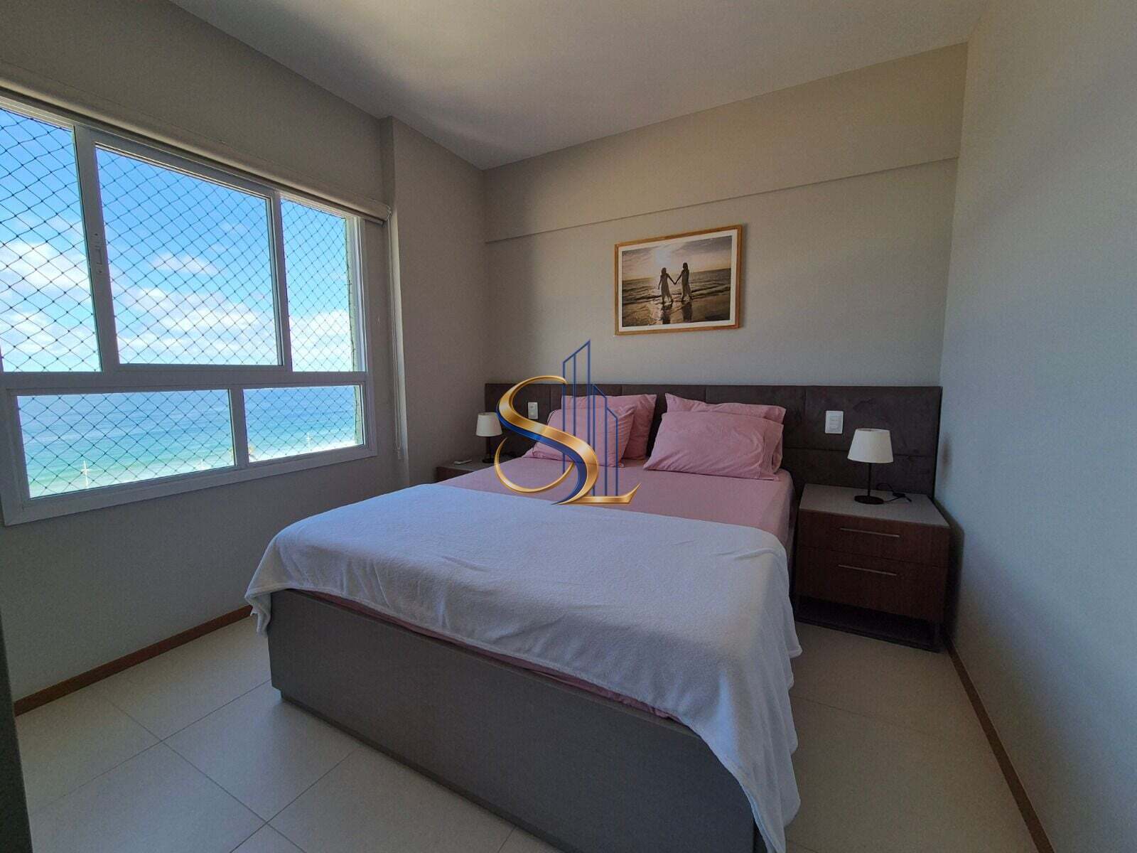 Apartamento, 3 quartos, 110 m² - Foto 17