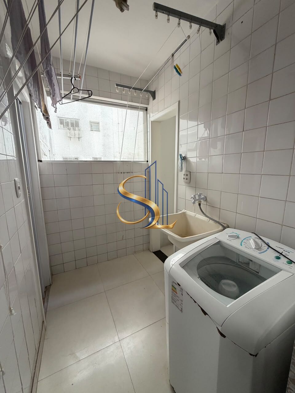 Apartamento, 3 quartos, 105 m² - Foto 21