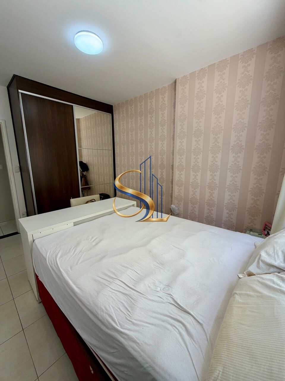 Apartamento, 3 quartos, 105 m² - Foto 18