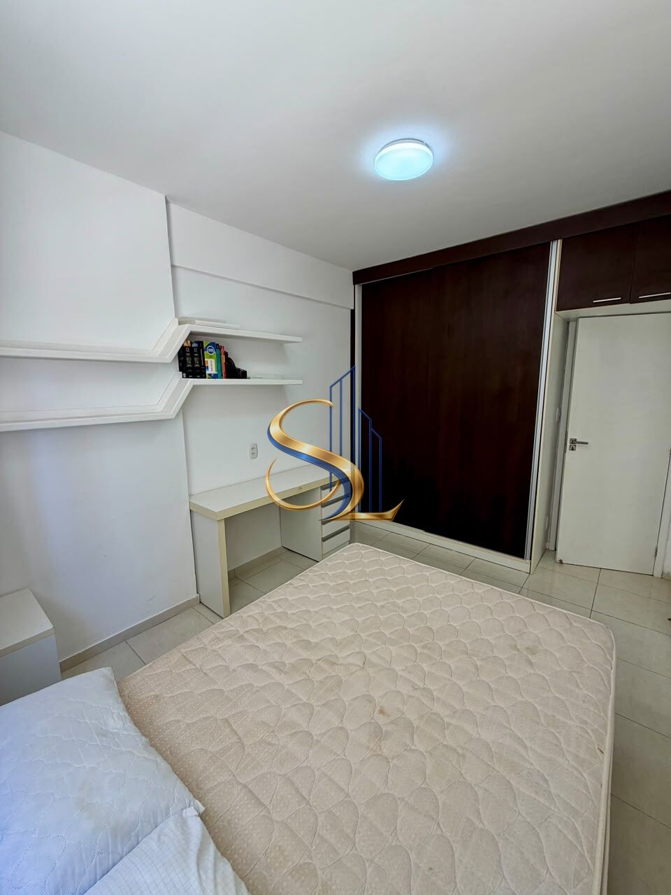 Apartamento, 3 quartos, 105 m² - Foto 16