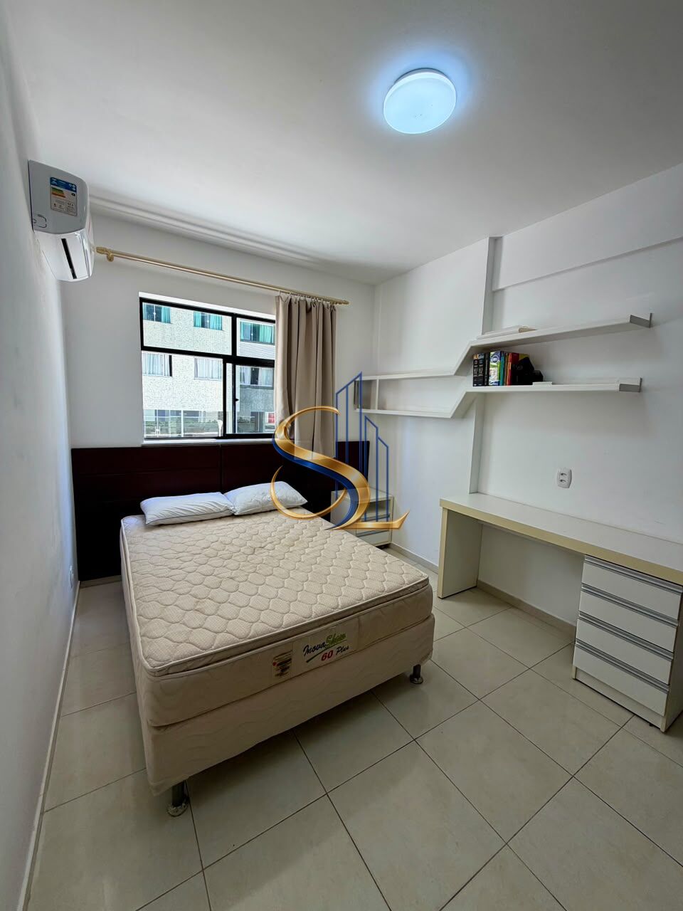 Apartamento, 3 quartos, 105 m² - Foto 15