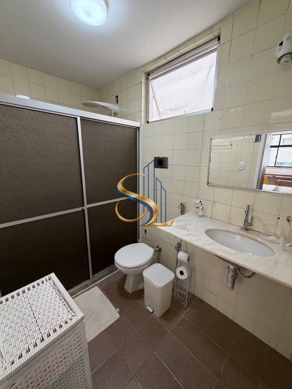 Apartamento, 3 quartos, 105 m² - Foto 19