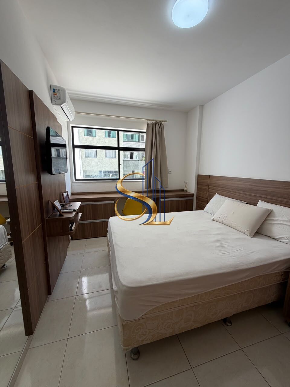 Apartamento, 3 quartos, 105 m² - Foto 12