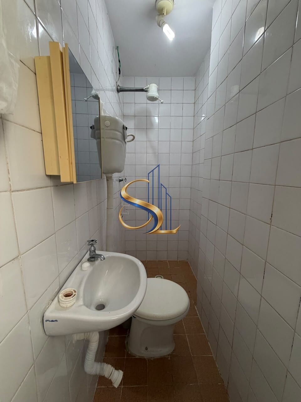 Apartamento, 3 quartos, 105 m² - Foto 20