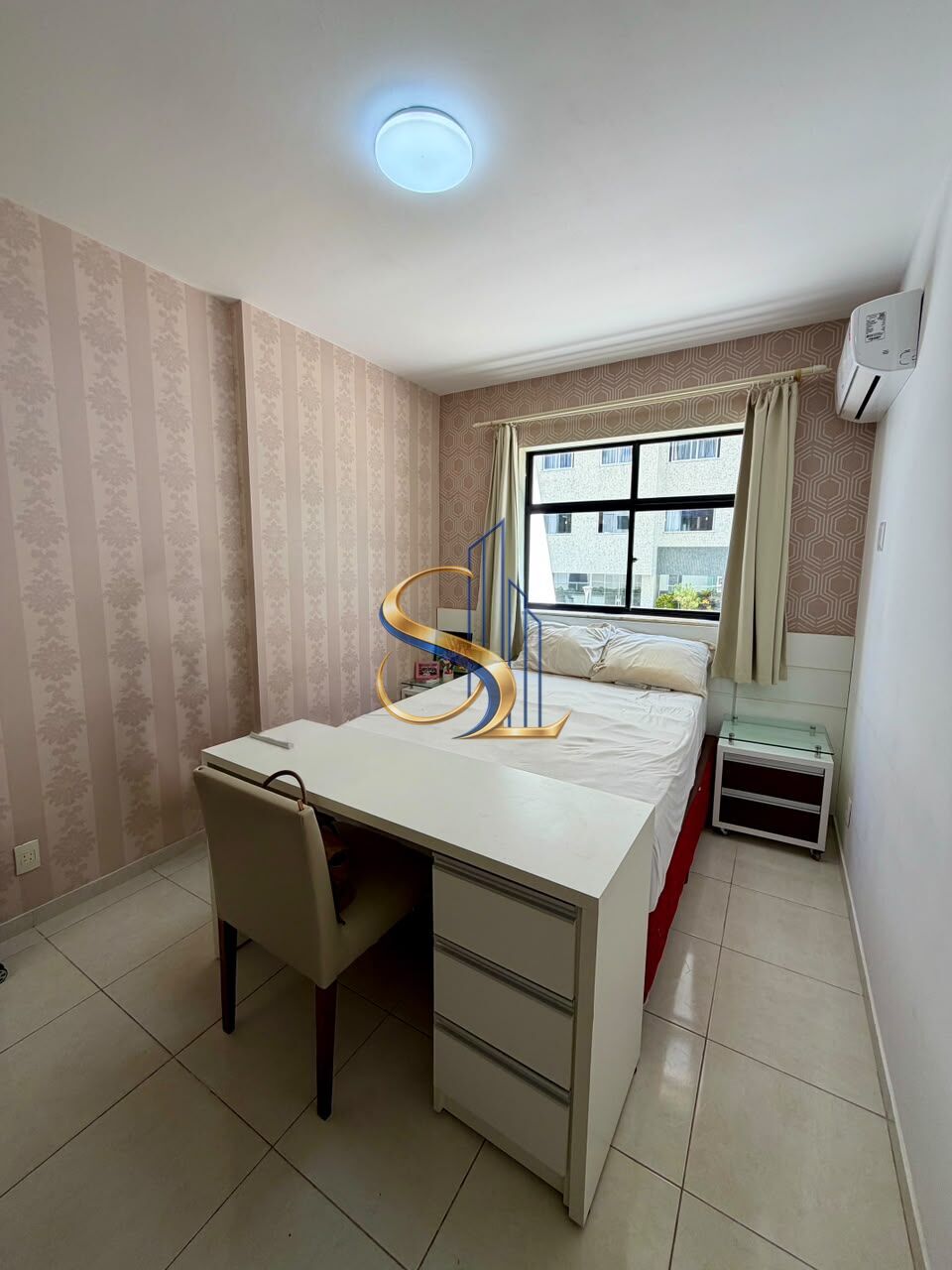 Apartamento, 3 quartos, 105 m² - Foto 17