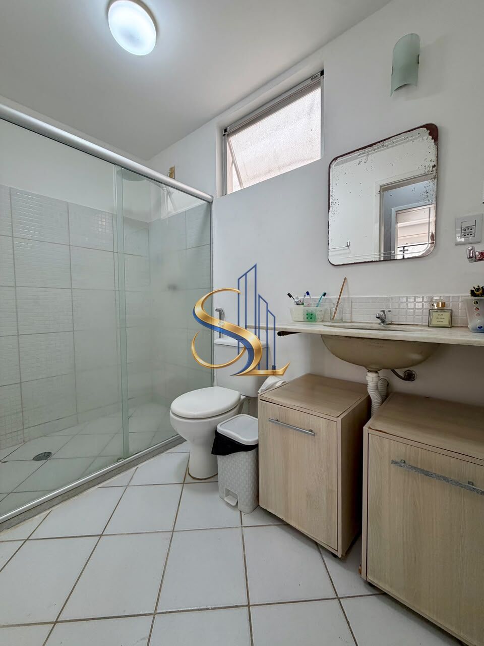 Apartamento, 3 quartos, 105 m² - Foto 14