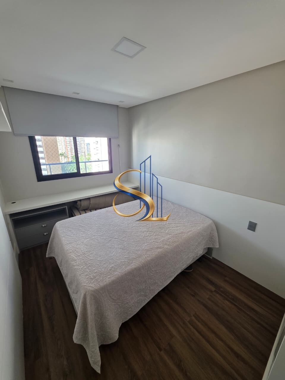 Apartamento, 3 quartos, 104 m² - Foto 18