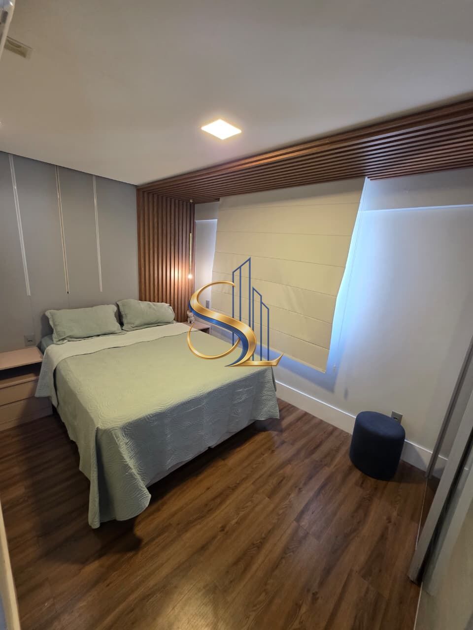 Apartamento, 3 quartos, 104 m² - Foto 14