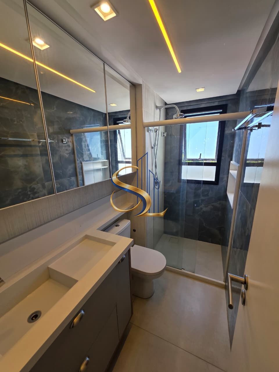 Apartamento, 3 quartos, 104 m² - Foto 20
