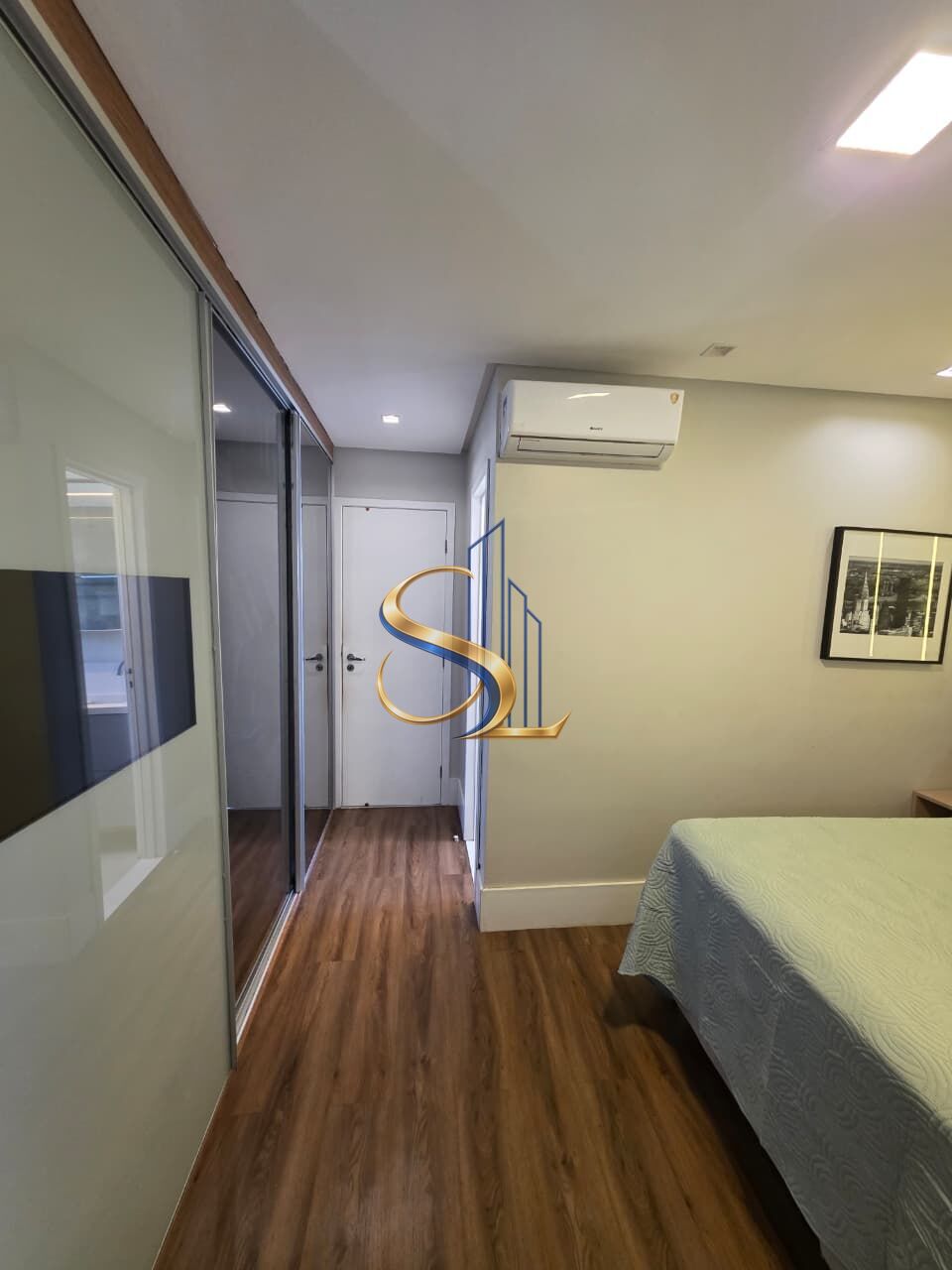 Apartamento, 3 quartos, 104 m² - Foto 16