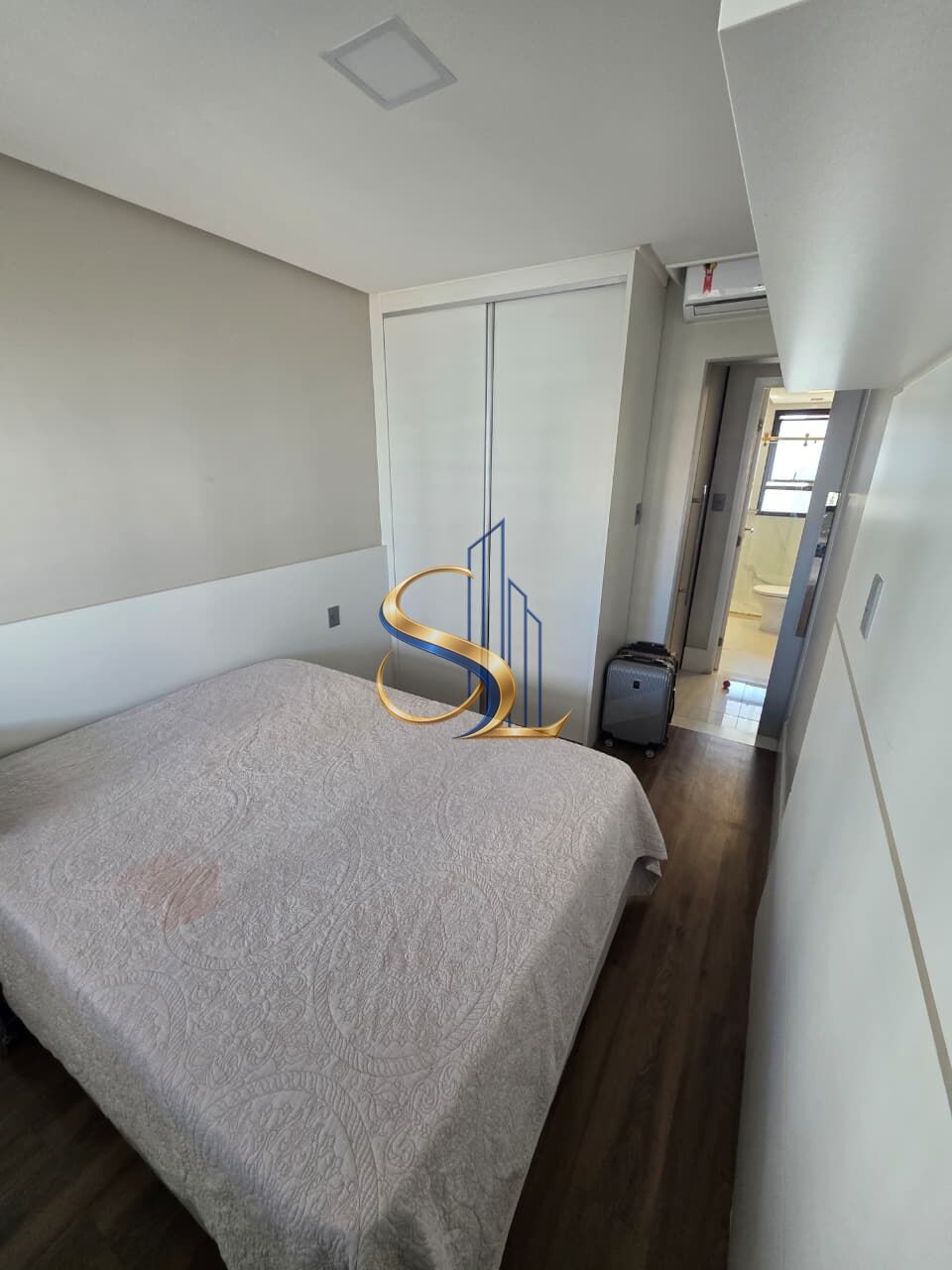 Apartamento, 3 quartos, 104 m² - Foto 19