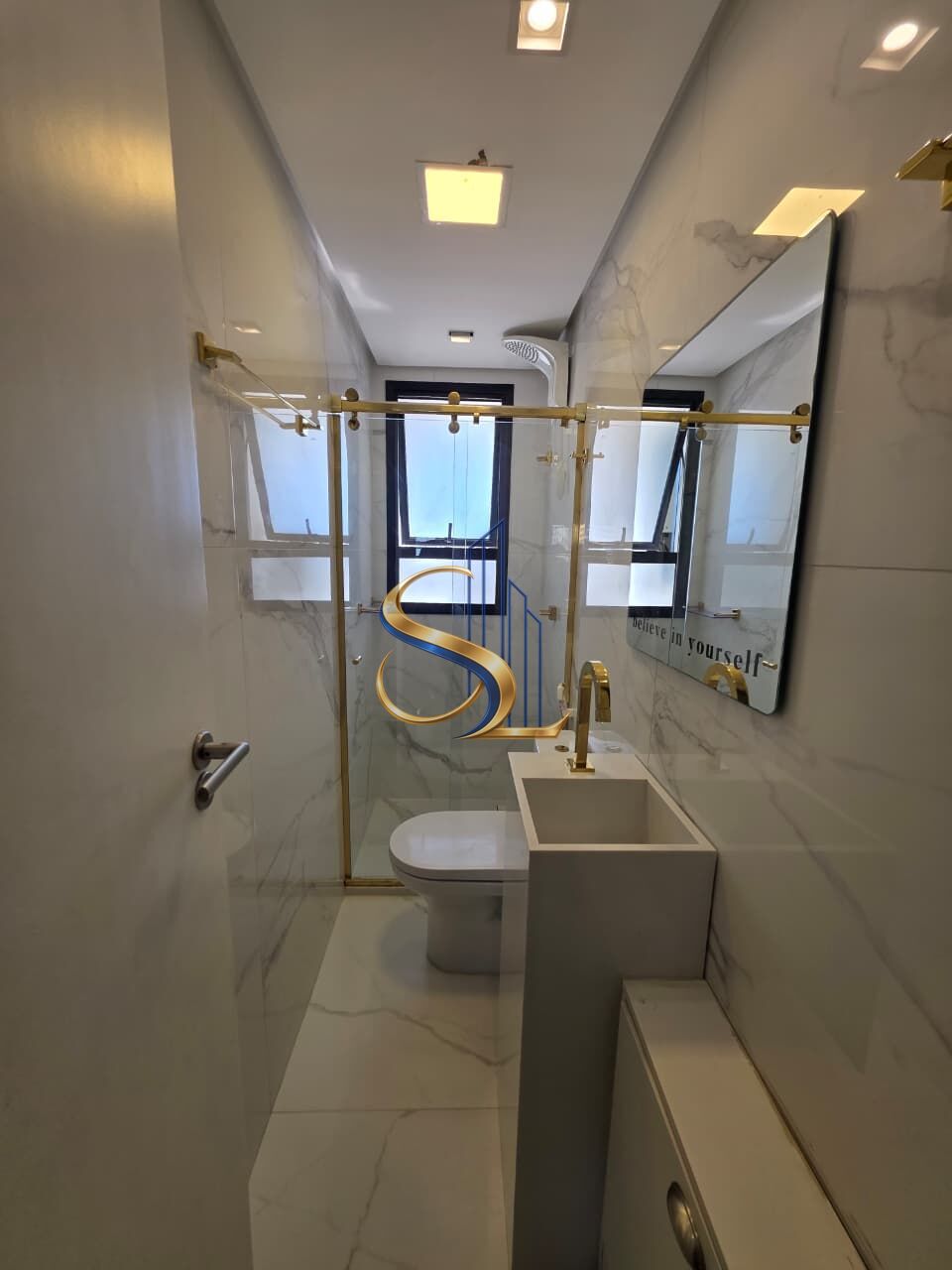 Apartamento, 3 quartos, 104 m² - Foto 12