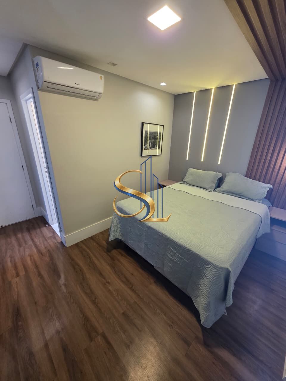 Apartamento, 3 quartos, 104 m² - Foto 15