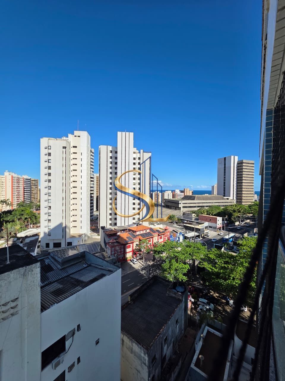 Apartamento, 3 quartos, 104 m² - Foto 23