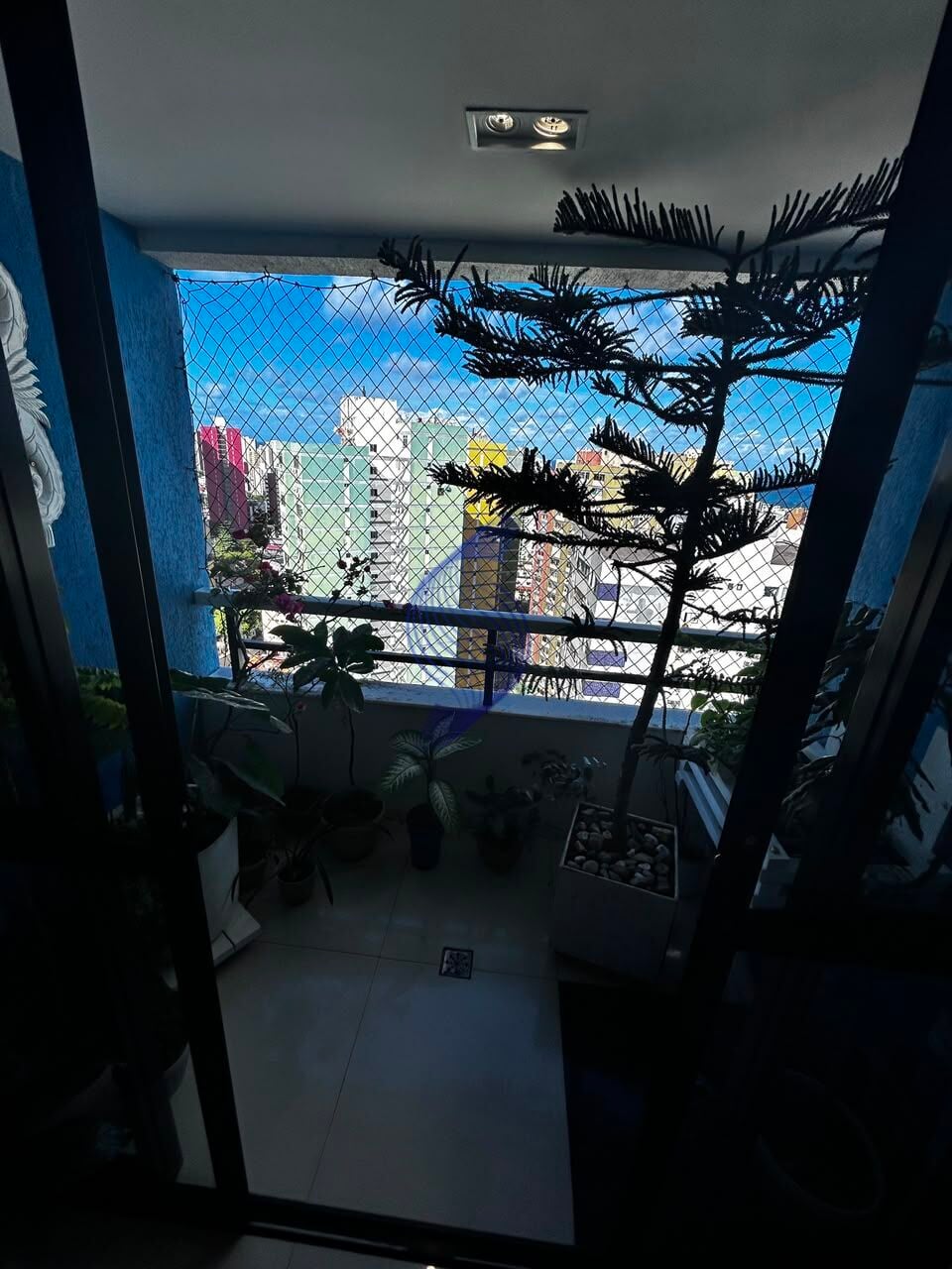 Apartamento, 3 quartos, 80 m² - Foto 14