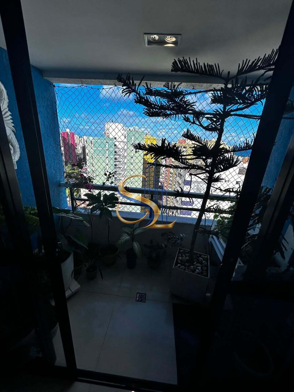 Apartamento, 3 quartos, 80 m² - Foto 14