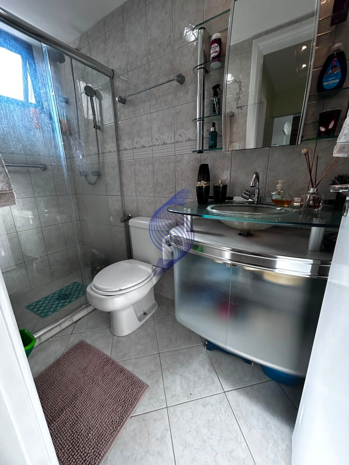 Apartamento, 3 quartos, 80 m² - Foto 13