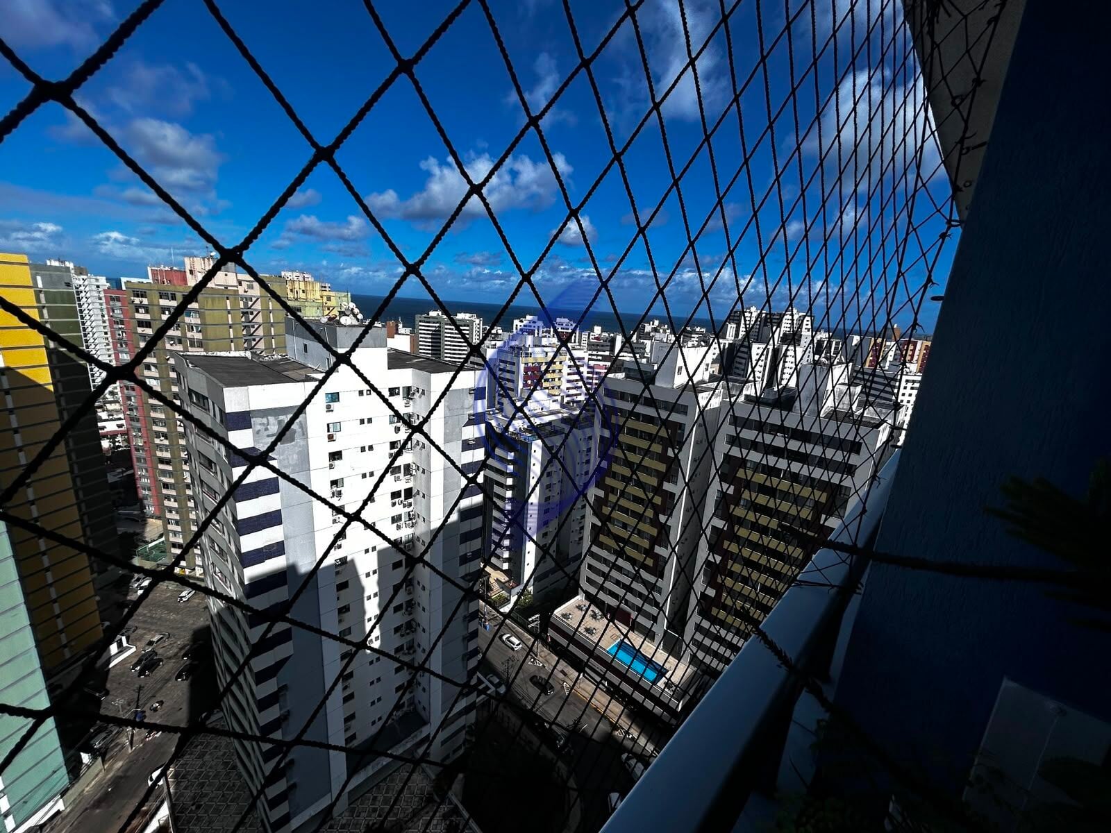 Apartamento, 3 quartos, 80 m² - Foto 15