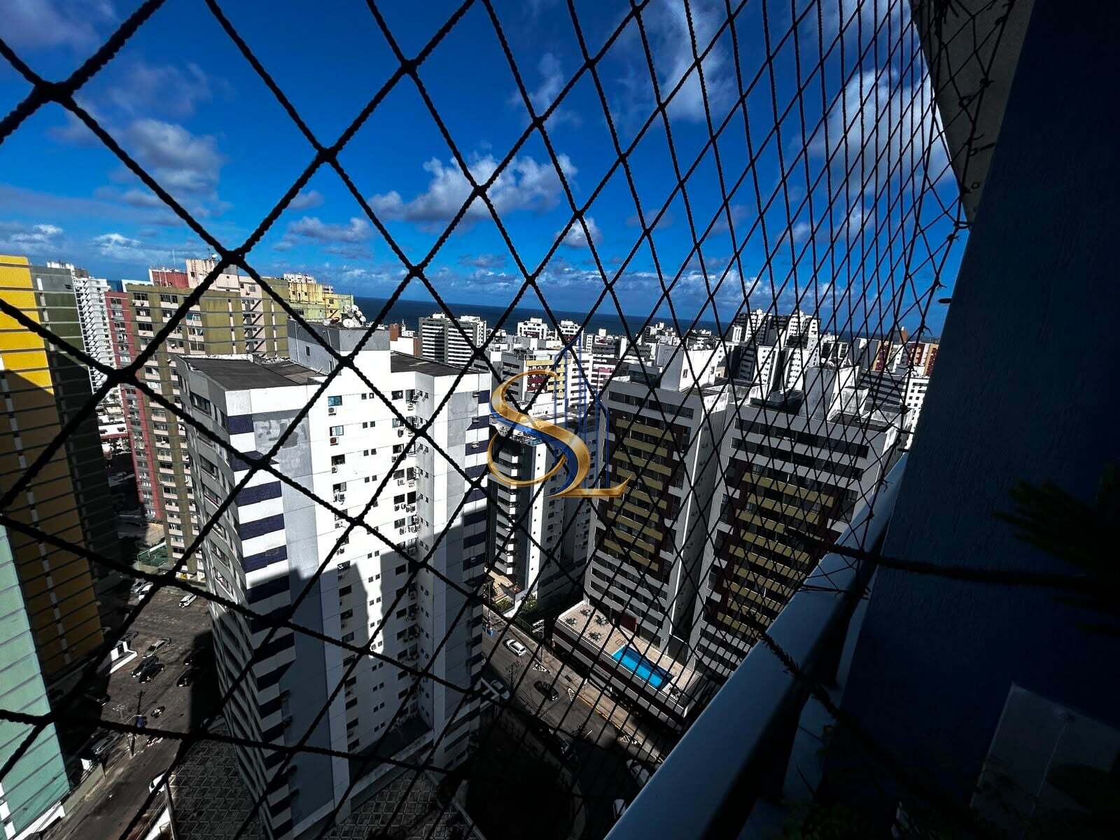 Apartamento, 3 quartos, 80 m² - Foto 15