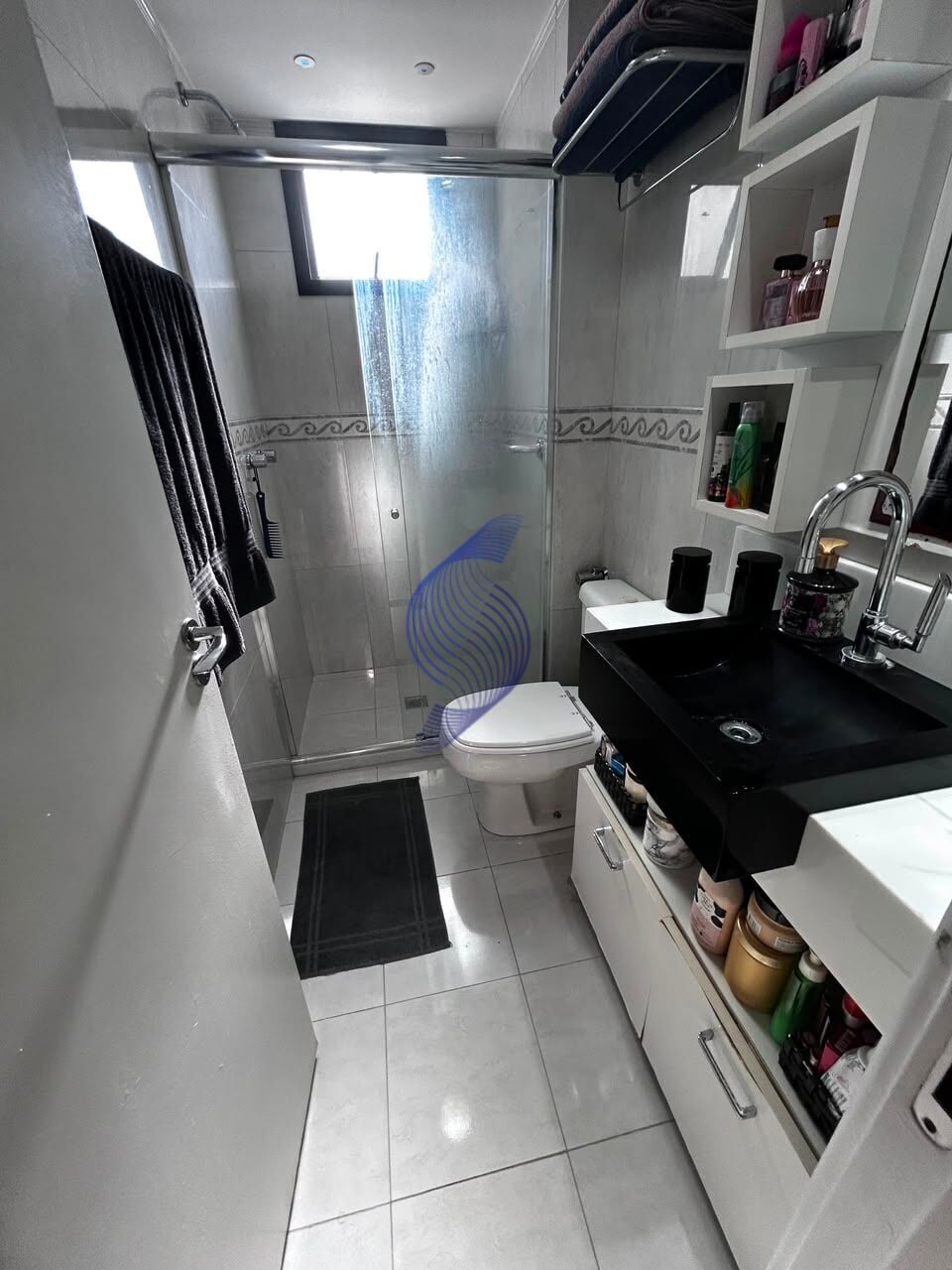 Apartamento, 3 quartos, 80 m² - Foto 8
