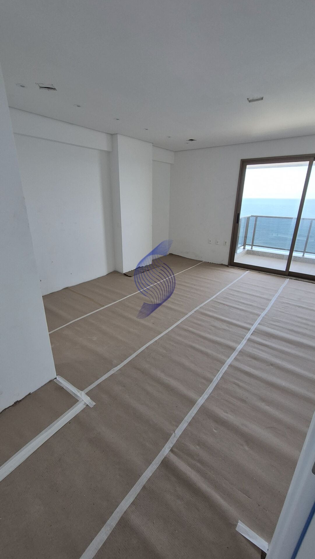 Apartamento, 4 quartos, 209 m² - Foto 19