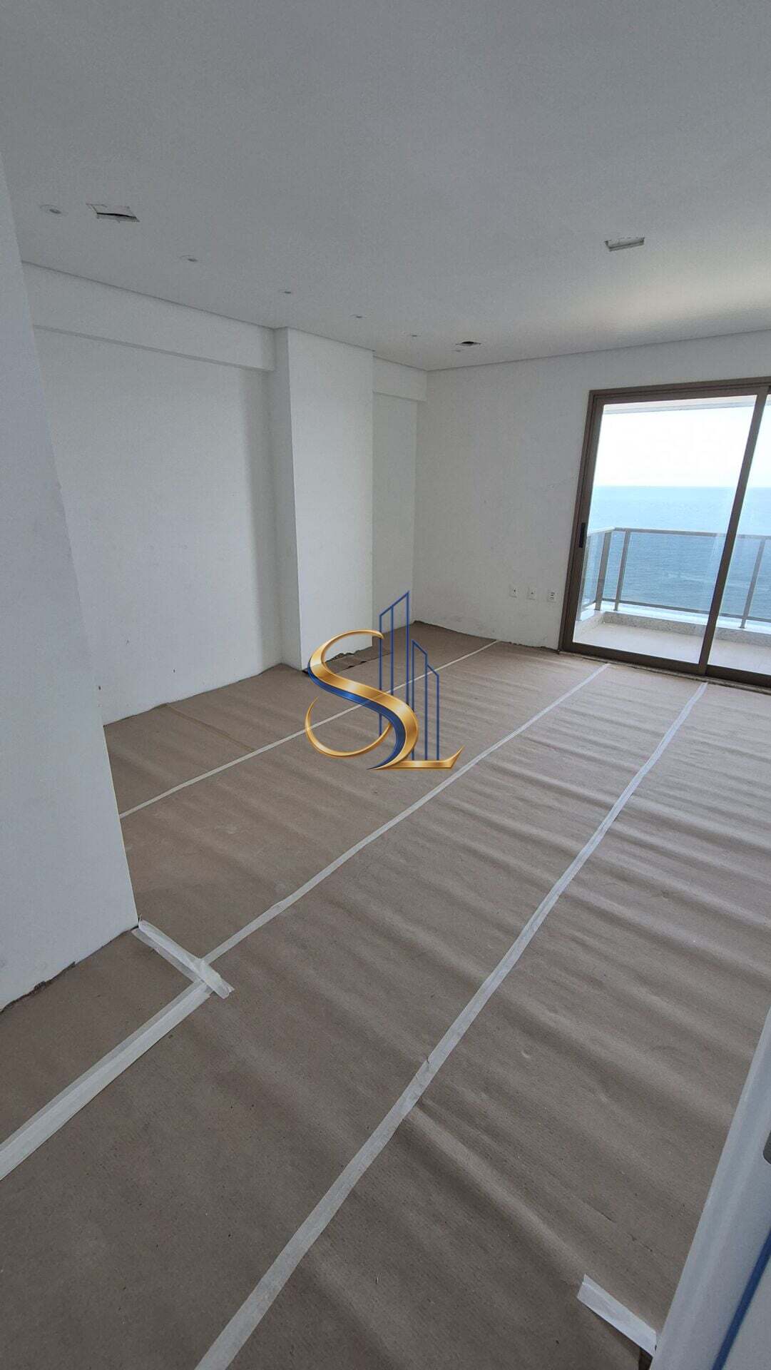 Apartamento, 4 quartos, 209 m² - Foto 19